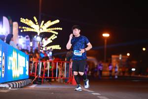 BIB: 42731
                            <button type="button" onclick="openModal(23044325)" class="btn btn-primary btn-sm float-right btn-popup" data-toggle="modal" data-target=".modal-high-quality">
                        <i class="fas fa-shopping-cart"></i> Add to Cart
                    </button>
                                            <button type="button" onclick="isThisMe(23044325, true)" class="btn btn-success btn-sm float-right btn-popup btn-isme hidden" data-toggle="tooltip" data-placement="bottom" title="นี่คือรูปของคุณใช่ไหม คลิกที่นี่เพื่อเอาเข้าอัลบั้ม">
                        <i class="fas fa-plus"></i> Add to album
                    </button>
                    <button type="button" onclick="isThisMe(23044325, false)" class="btn btn-warning btn-sm float-right btn-popup btn-isnotme hidden">
                        <i class="fas fa-ban"></i> Remove from album
                    </button>